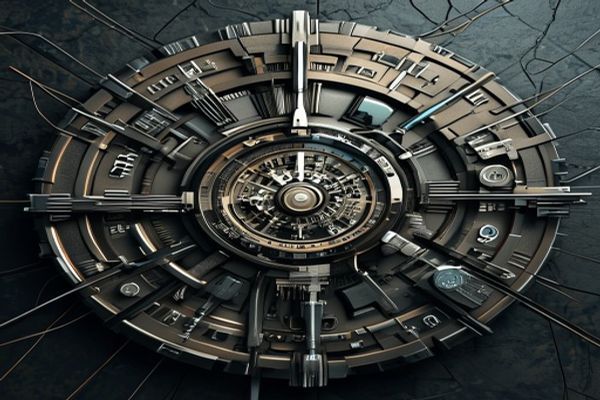 梦幻诛仙怎么拜师