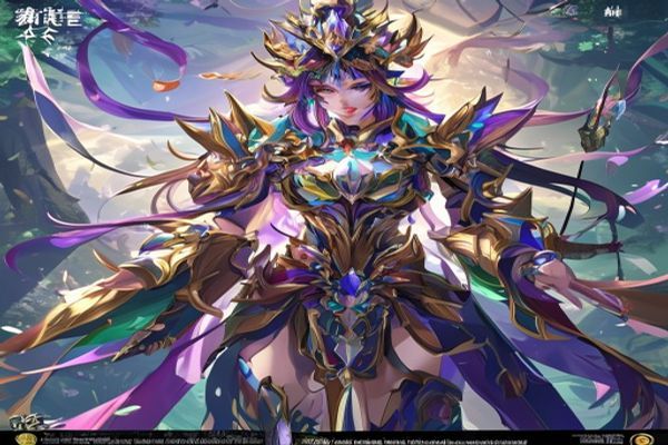 冰封王座dota秘籍